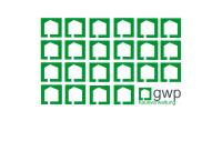 Hausverwaltung GWP GmbH