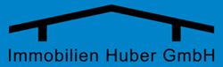 Immobilien Huber GmbH - Hausverwaltung Huber