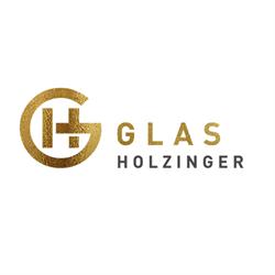 Glas Holzinger GmbH