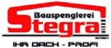 STEGRA Bauspenglerei GmbH