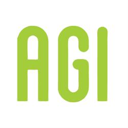 Appartementhotel AGImmobilien GmbH