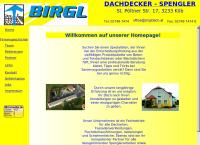 Helmut Birgl