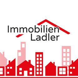 Karin Ladler - Karin Ladler Immobilien