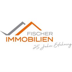 Fischer Immobilien GmbH