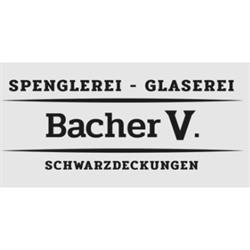 SPENGLEREI - GLASEREI Bacher V. e.U.