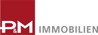 P & m Immobilien- U Vermögenstreuhand GmbH