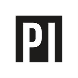 Primus Immobilien GmbH