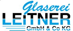 Glaserei Leitner GesmbH & Co KG