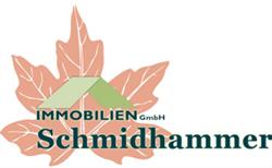 Schmidhammer Immobilien GmbH