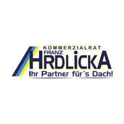 Hrdlicka GmbH