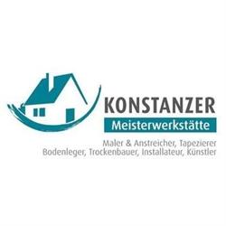 Ing. Erwin Konstanzer
