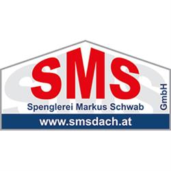 SMS Spenglerei Markus Schwab GmbH