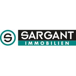 Sargant Immobilien e.U.