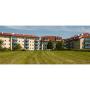 ALGIN Immobilien GmbH