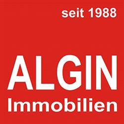 ALGIN Immobilien GmbH