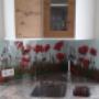 Glas Service Plieschnegger Glaswand Glas Service Plieschnegger Glaswand