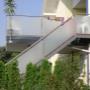 Glas Service Plieschnegger Glasbalkon Glas Service Plieschnegger Glasbalkon