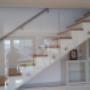 Glas Service Plieschnegger Glasstiegengeländer Glas Service Plieschnegger Glasstiegengeländer