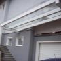 Glas Service Plieschnegger Glasdach Glas Service Plieschnegger Glasdach