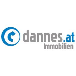 dannes gmbh