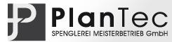 PlanTec Spenglermeisterbetrieb GmbH
