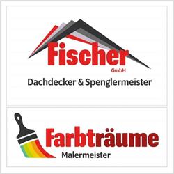 Fischer GmbH