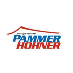 Pammer - Hohner Dachdeckerei & Spenglerei Meisterbetrieb
