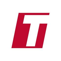 T-Dach GmbH