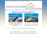 Holzner Richard Immobilien