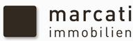 Marcati Immobilien Gesellschaft m.b.H.
