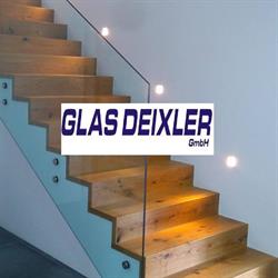 GLAS DEIXLER GmbH