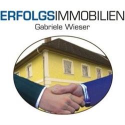 ERFOLGSIMMOBILIEN Gabriele Wieser