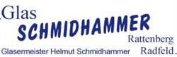 Schmidhammer Helmut