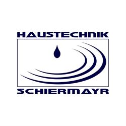 Ernst Schiermayr Gesellschaft m.b.H. & Co KG