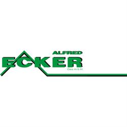 Zimmerei & Spenglerei Ecker Alfred GesmbH