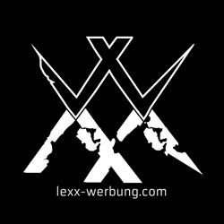 LEXX - Inh. Daniel Lechner