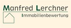 Manfred Lerchner