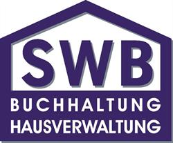 Walter Josef Salmer - Swb Salmer Walter Buchhaltung Hausverwaltung