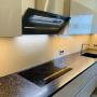 GLAS WERK O&F GmbH GLAS WERK O&F GmbH