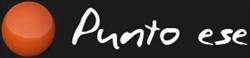 Punto Ese Projektent- Wicklung GmbH