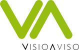 Visio Aviso e.U. - Visio Aviso e.U.