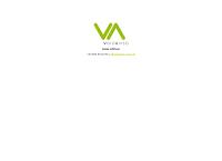 Website von Visio Aviso e.U. - Visio Aviso e.U.