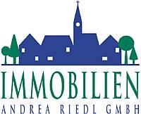 Immobilien Andrea Riedl GmbH