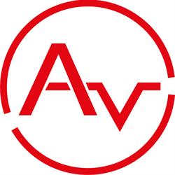 ADVANTA – Immobilienvermittlungs GmbH