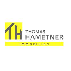 Thomas A. Hametner Immobilien