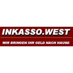 INKASSO WEST