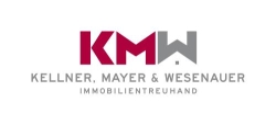 Kellner, Mayer & Wesenauer Immobilientreuhand GmbH