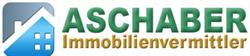Aschaber Christian