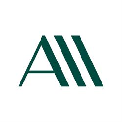 Akkadia Immobilienvermittlung GmbH