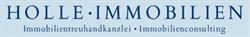 Ing. Henrik Holle - Holle Immobilien